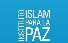 Presentación curso: "Islam para comunicadores"